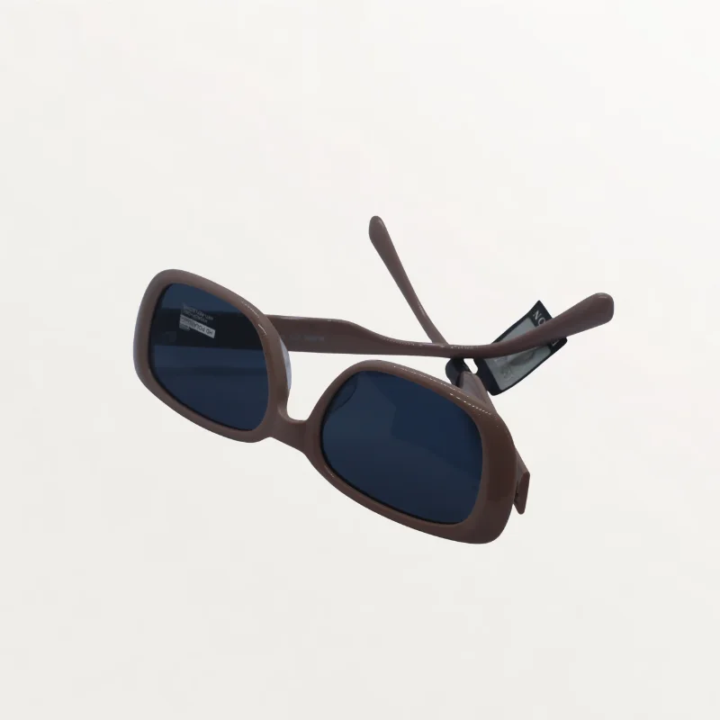 BOLON SOLAIRE FEMMES