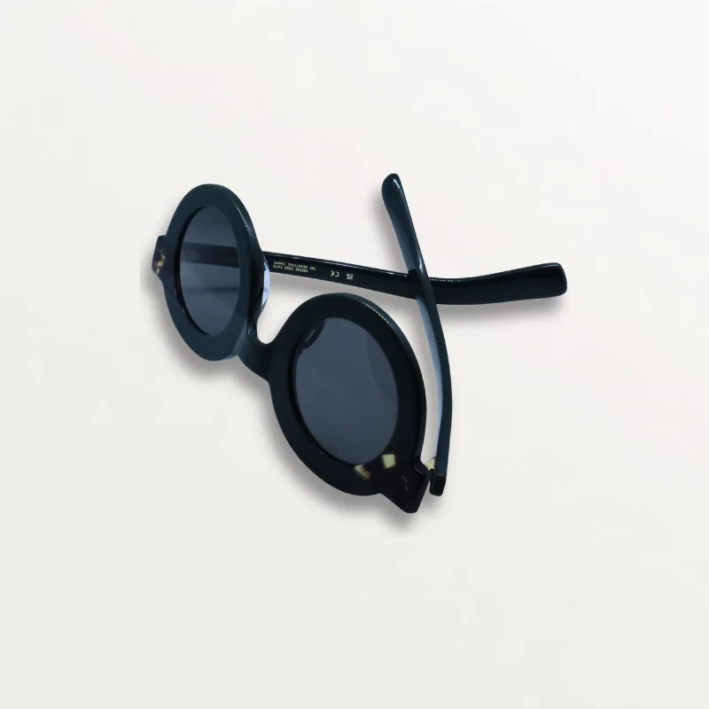 KALEOS SOLAIRE FEMMES