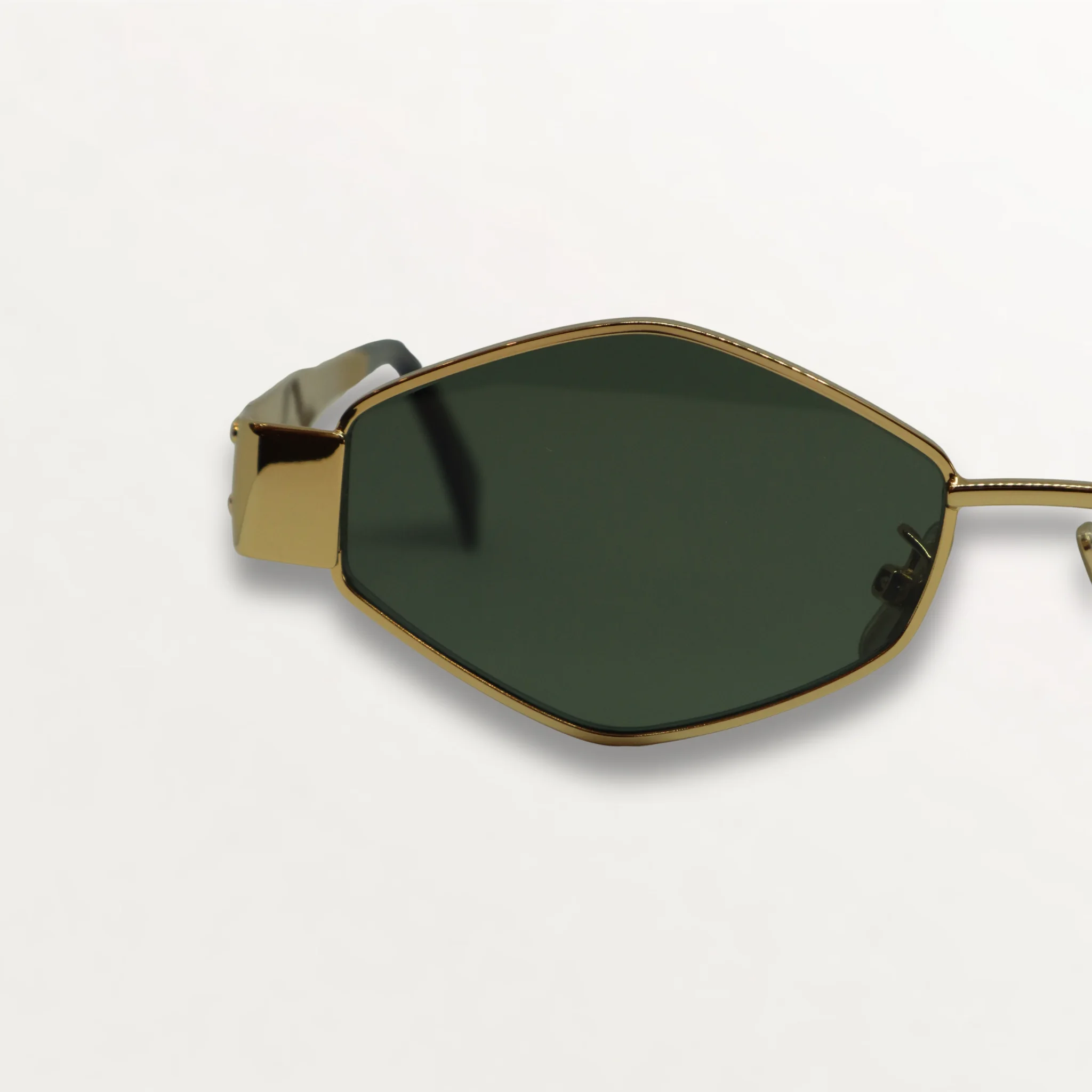 BVLGARI SOLAIRE FEMMES (PRIX SURPLACE)