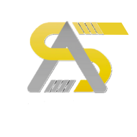 agaroshop