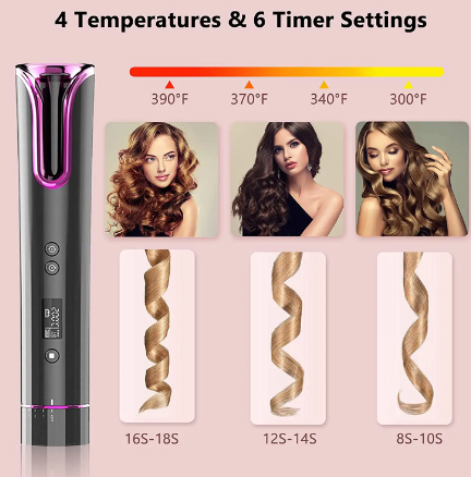 stores/9da7c449c29279962e3f4e8357f5e982/products/0MTBXAp2DXIcpUMH7gJ2WOgnUCm8bujOXEcO8rZX.png
