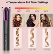 stores/9da7c449c29279962e3f4e8357f5e982/products/0MTBXAp2DXIcpUMH7gJ2WOgnUCm8bujOXEcO8rZX.png