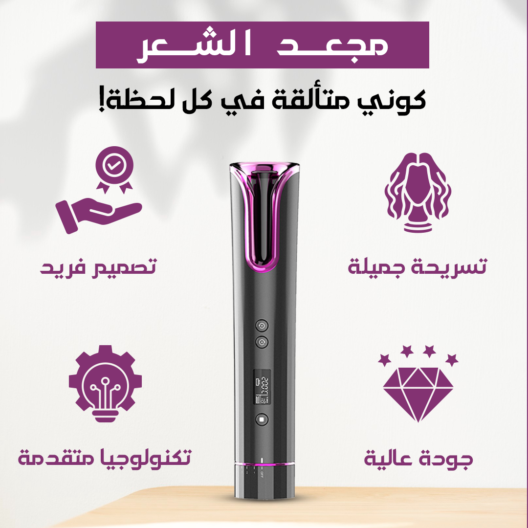 stores/9da7c449c29279962e3f4e8357f5e982/products/9qPMreTjSPnVdMgnNJtz7umaFsRsXx80bbQiXqQg.png