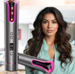 stores/9da7c449c29279962e3f4e8357f5e982/products/NRzFAHb5XR5euthzGKvH4B3L5UI3mK9Syd5aT4lt.png