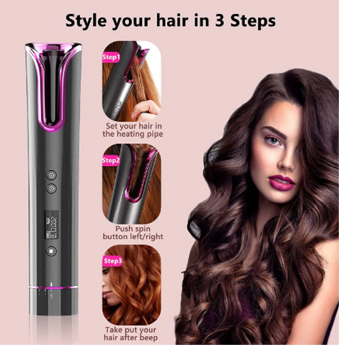stores/9da7c449c29279962e3f4e8357f5e982/products/T955IOt2awlltMLvzDVig3BFiVajRBL5A9nvEDpB.png