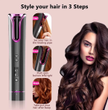 stores/9da7c449c29279962e3f4e8357f5e982/products/T955IOt2awlltMLvzDVig3BFiVajRBL5A9nvEDpB.png