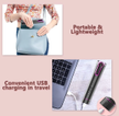 stores/9da7c449c29279962e3f4e8357f5e982/products/W2QX4oLo8ug3UBfacZJ6N2XZq75Tzf4T0G1KbIZ6.png