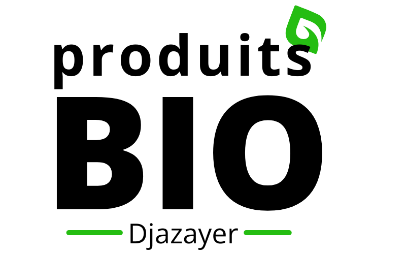 Produit-Bio-Dz