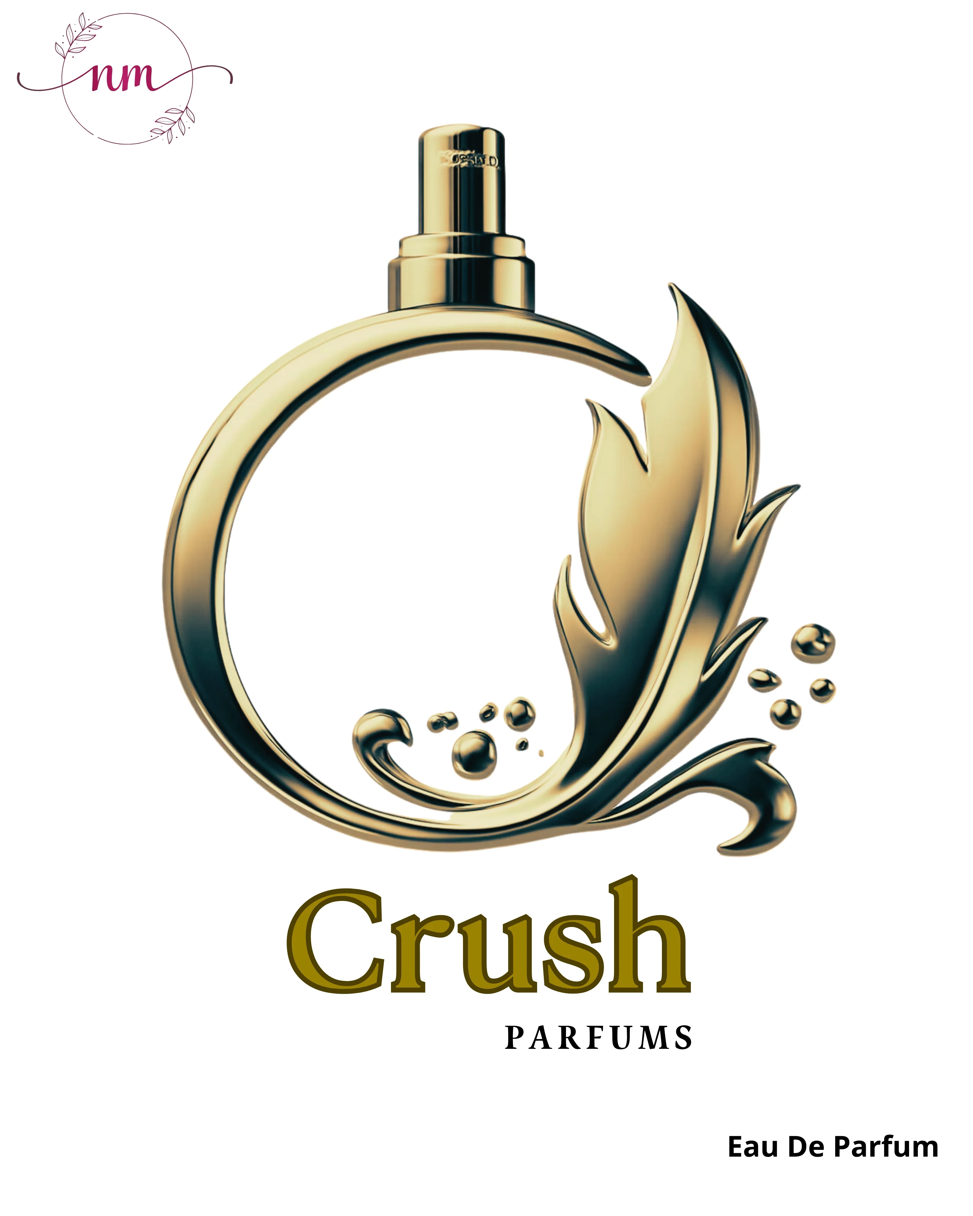 crushparfum