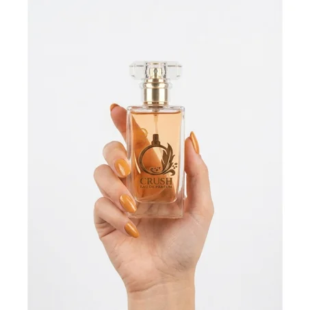 Parfums femmes (EDP)