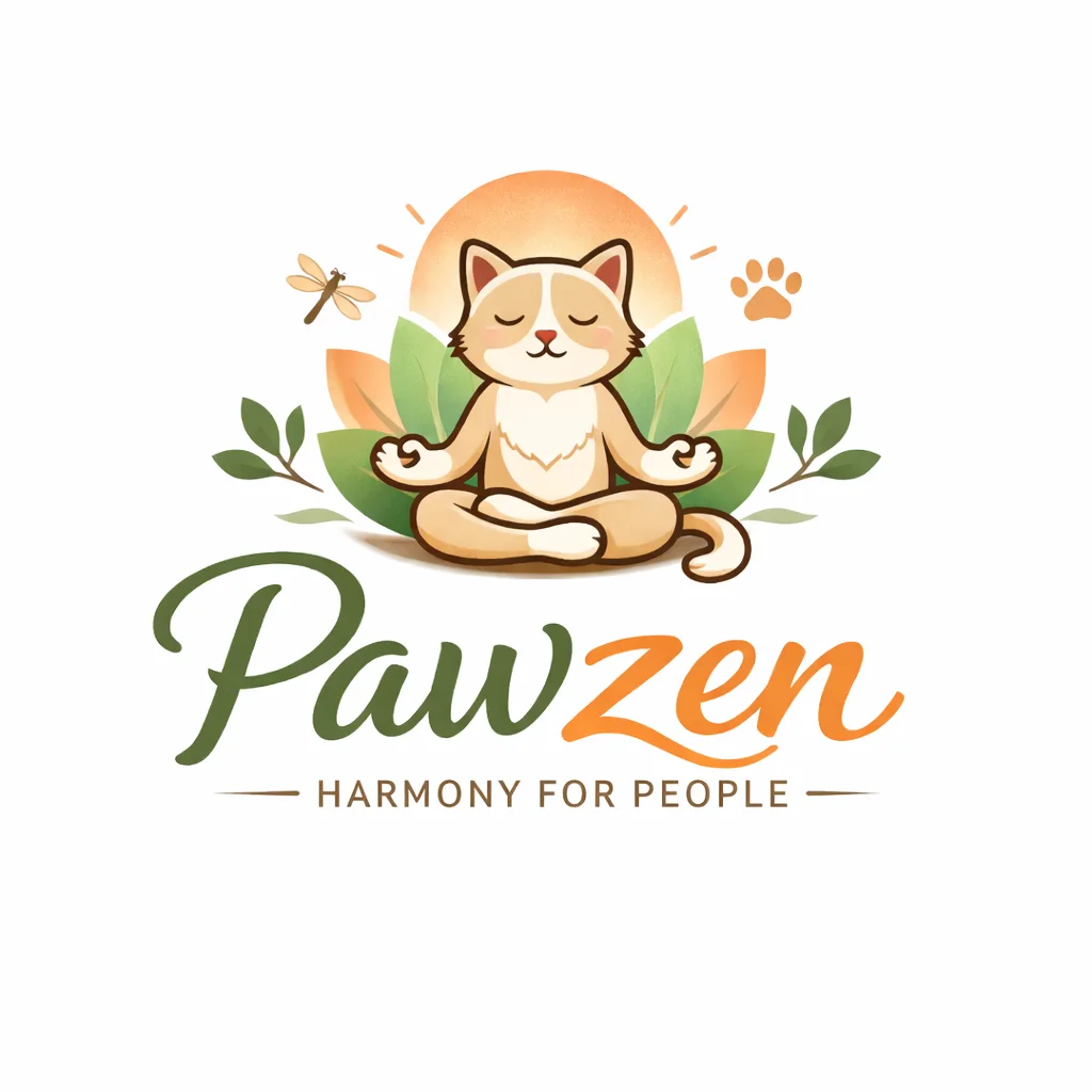pawzen