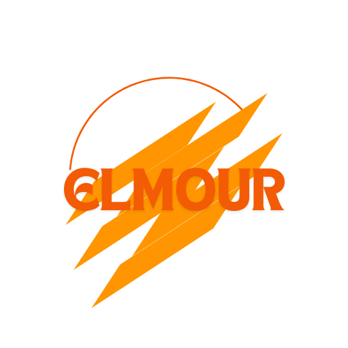 ELMOUR