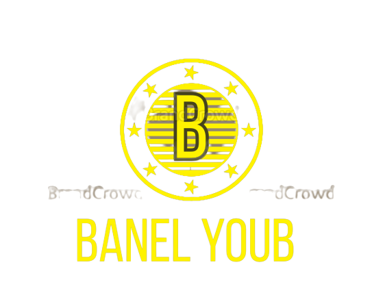 banel youb