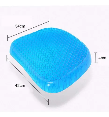 وسادة دعم مرنة