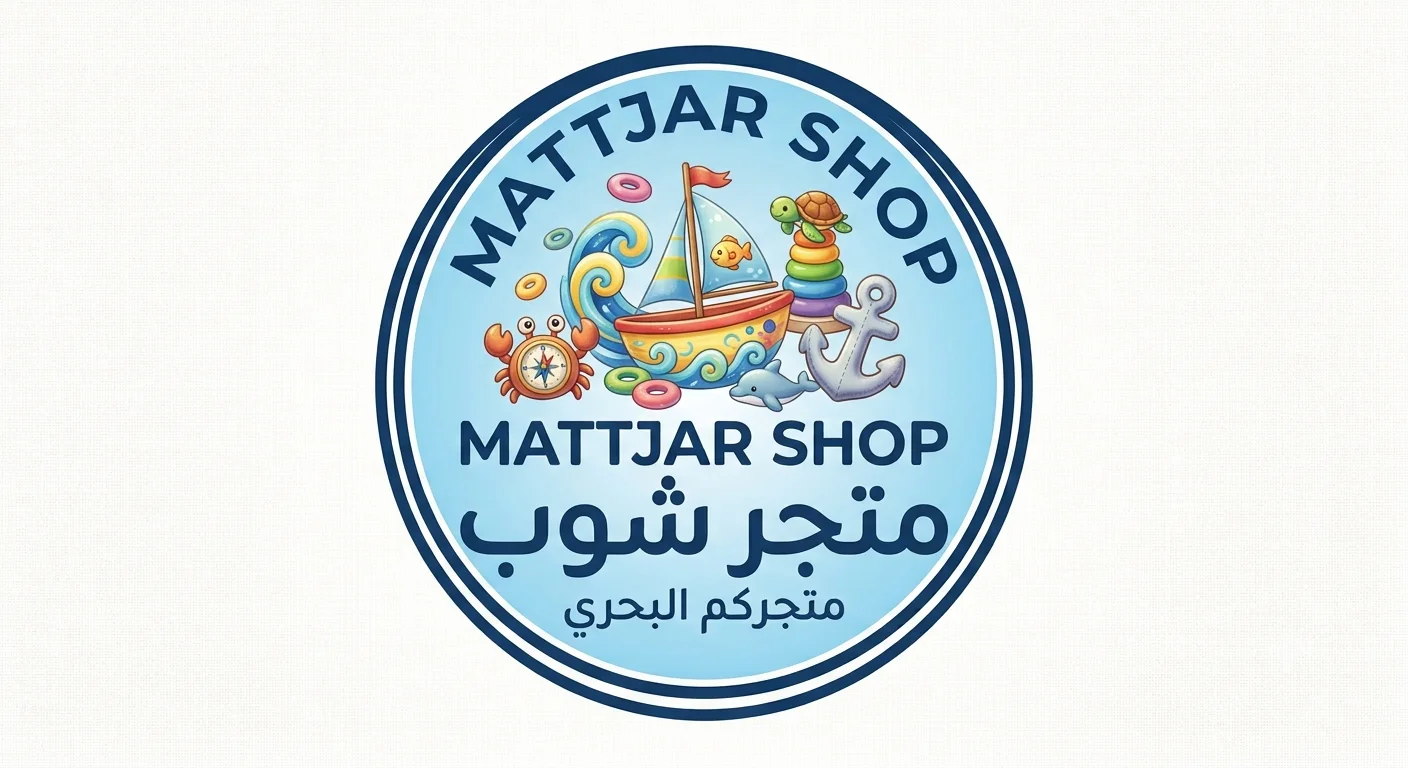 MATTJAR SHOP