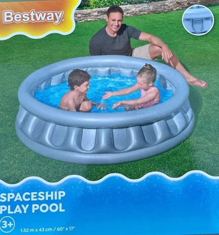 مسبح bestway  للأطفال