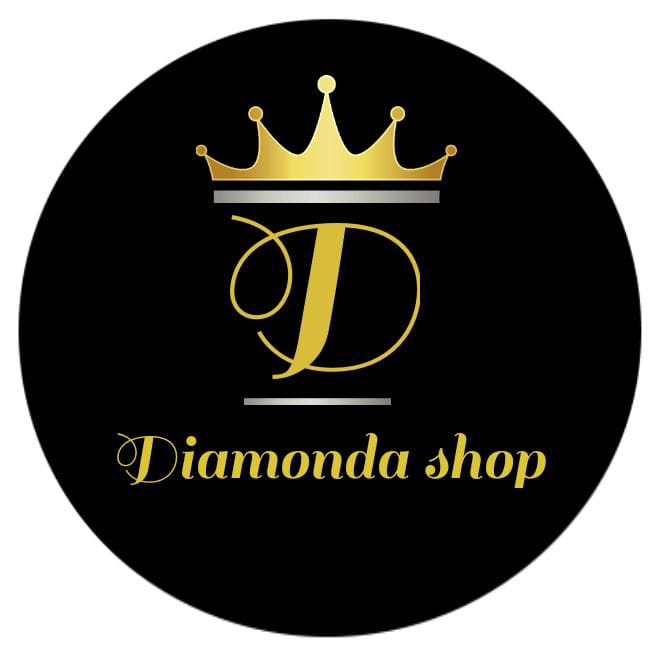 Coop_diamonda