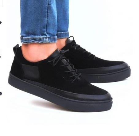 سبرديلة دان سيور