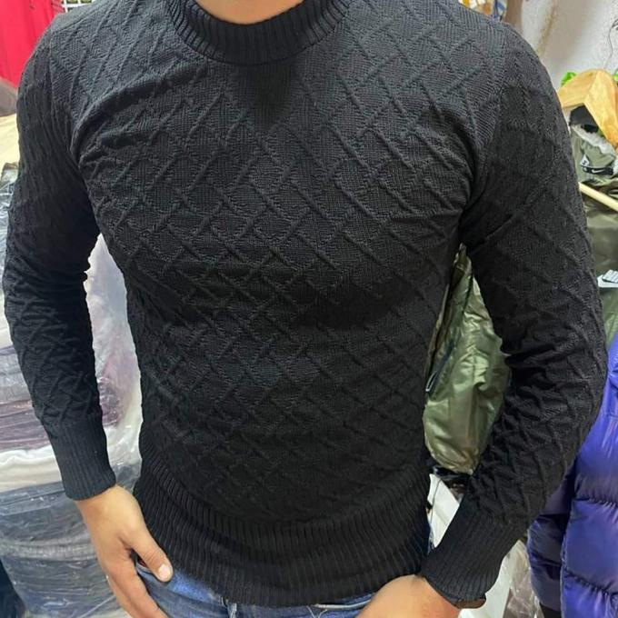 stores/9dbb8b78f4b6aebb5653e7cab9e21e2c/products/SsPJxMan1t8cZGEneNrlcdO1rTXB019Ot7ZjLblb.jpeg