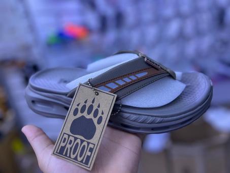 صندالة ميديكال