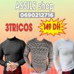 stores/9dbb8b78f4b6aebb5653e7cab9e21e2c/products/neQkh2cWxnYRLMVw2MXwuwtc2ftwib4TPAHctXQf.jpeg