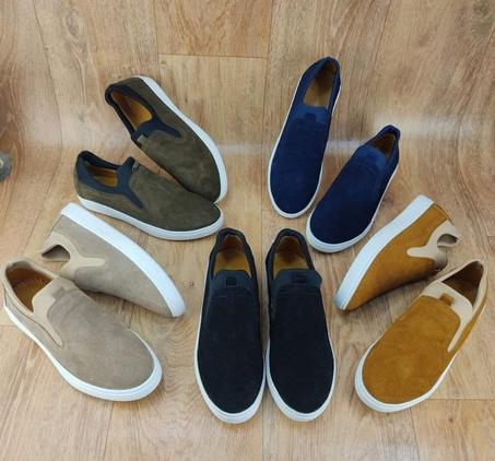 سبرديلة دان