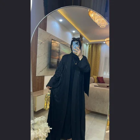 Abaya