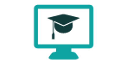 Informatique & Bureau