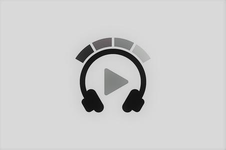 Audio & Vidéo