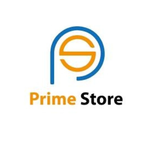 priimestoore
