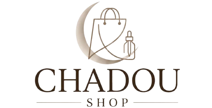 chadoushopp