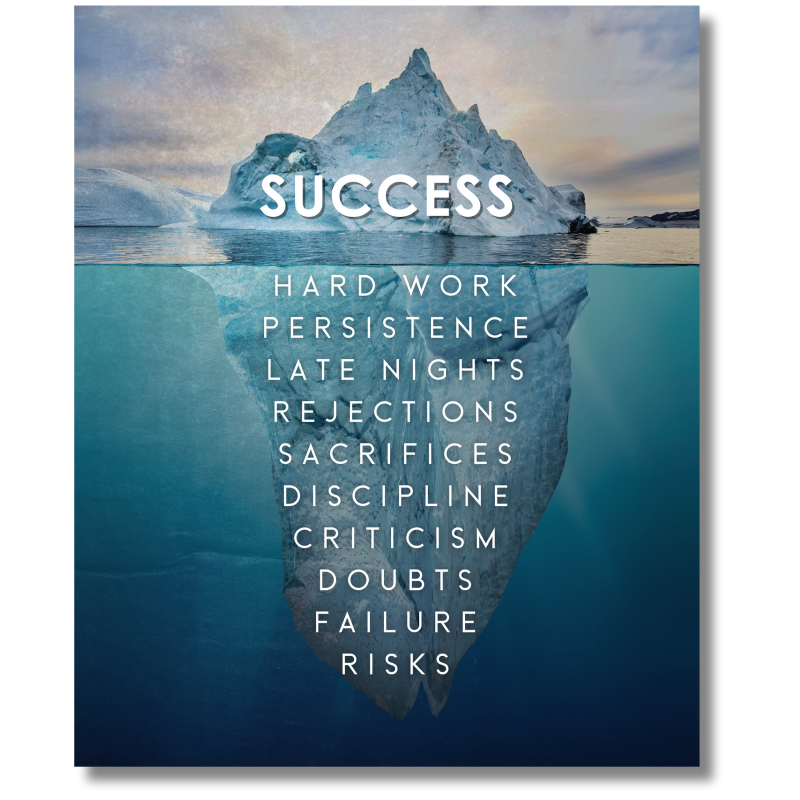 Success