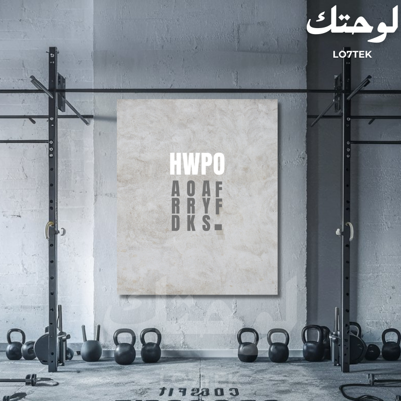 "Hard Work Pays Off" Five Time Champion Mat Fraser