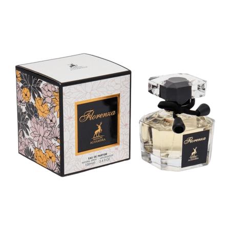 Florenza de Maison Alhambra  100ml