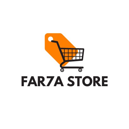 far7a store