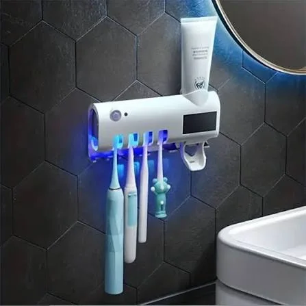 𝗦𝘁𝗲𝗿𝗶𝗹𝗗𝗲𝗻𝘁™ 𝗨𝗩 – 𝗗𝗶𝘀𝘁𝗿𝗶𝗯𝘂𝘁𝗲𝘂𝗿 & 𝗦𝘁𝗲́𝗿𝗶𝗹𝗶𝘀𝗮𝘁𝗲𝘂𝗿 𝗨𝗹𝘁𝗿𝗮-𝗣𝗿𝗼𝗽𝗿𝗲