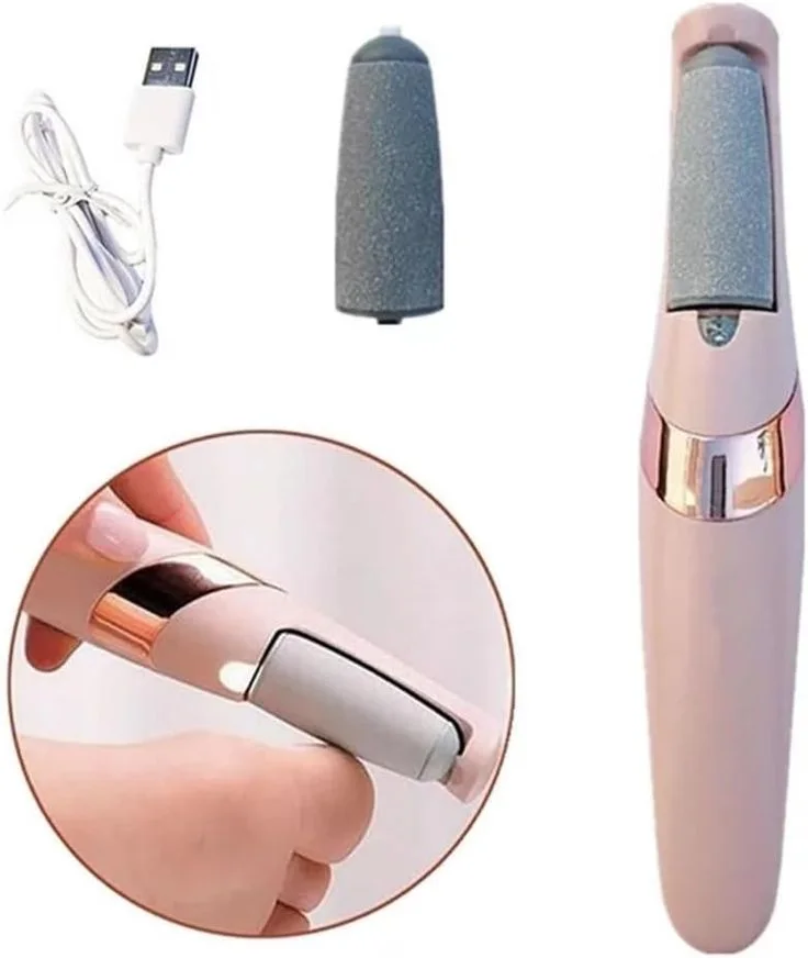 LIME A PIED ELECTRIQUE RECHARGEABLE