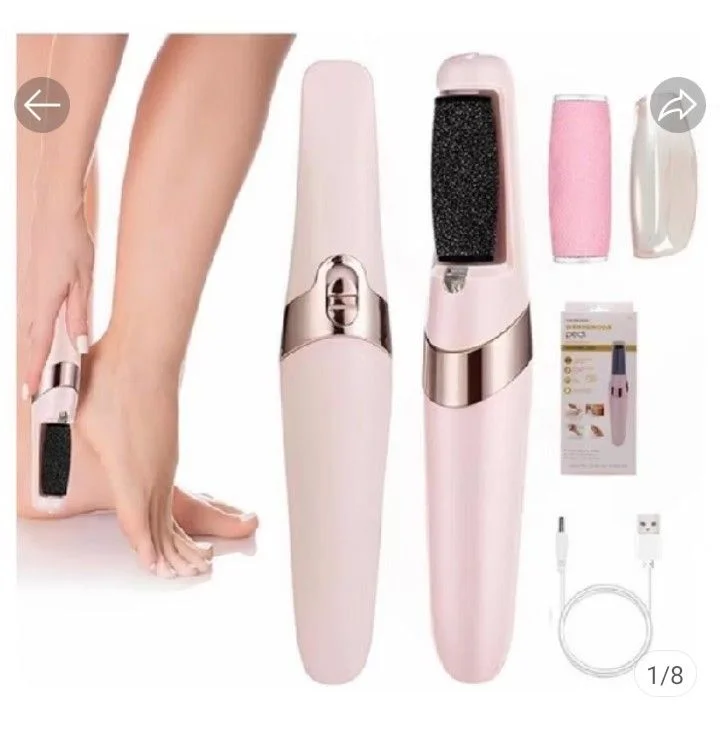 LIME A PIED ELECTRIQUE RECHARGEABLE