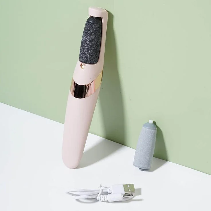 LIME A PIED ELECTRIQUE RECHARGEABLE