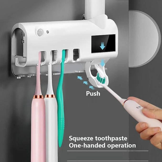 𝗦𝘁𝗲𝗿𝗶𝗹𝗗𝗲𝗻𝘁™ 𝗨𝗩 – 𝗗𝗶𝘀𝘁𝗿𝗶𝗯𝘂𝘁𝗲𝘂𝗿 & 𝗦𝘁𝗲́𝗿𝗶𝗹𝗶𝘀𝗮𝘁𝗲𝘂𝗿 𝗨𝗹𝘁𝗿𝗮-𝗣𝗿𝗼𝗽𝗿𝗲