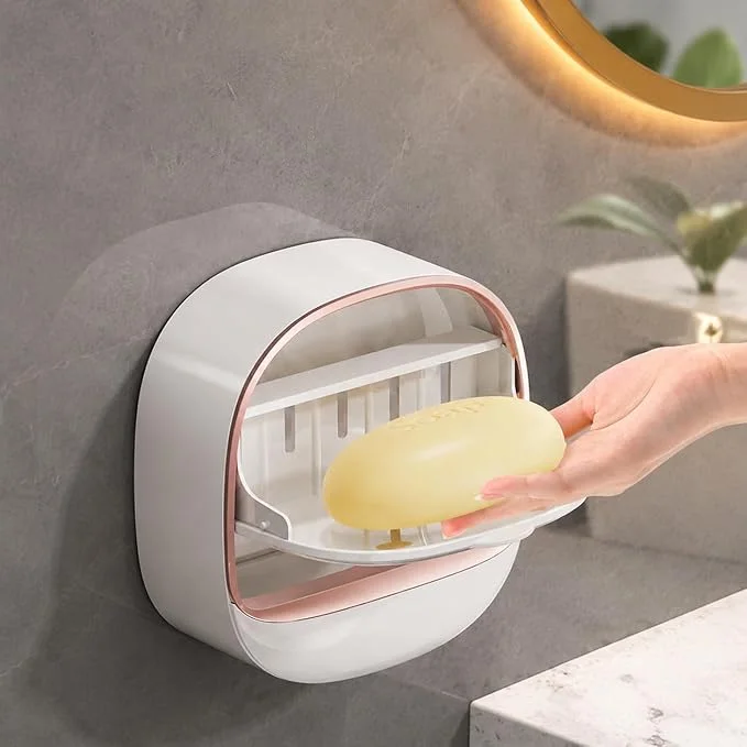 ⭐ 𝗟𝗲 𝗣𝗼𝗿𝘁𝗲-𝗦𝗮𝘃𝗼𝗻 𝗙𝗹𝗶𝗽-𝗣𝗿𝗼𝘁𝗲𝗰𝘁 𝟮-𝗲𝗻-𝟭 – 𝗙𝗶𝗻𝗶 𝗹𝗲 𝘀𝗮𝘃𝗼𝗻 𝗳𝗼𝗻𝗱𝘂 𝗲𝘁 𝗰𝗼𝗹𝗹𝗮𝗻𝘁