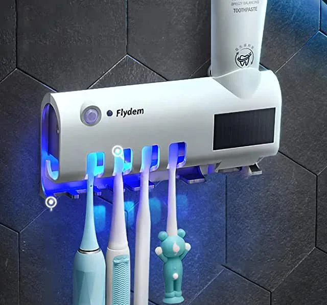 𝗦𝘁𝗲𝗿𝗶𝗹𝗗𝗲𝗻𝘁™ 𝗨𝗩 – 𝗗𝗶𝘀𝘁𝗿𝗶𝗯𝘂𝘁𝗲𝘂𝗿 & 𝗦𝘁𝗲́𝗿𝗶𝗹𝗶𝘀𝗮𝘁𝗲𝘂𝗿 𝗨𝗹𝘁𝗿𝗮-𝗣𝗿𝗼𝗽𝗿𝗲