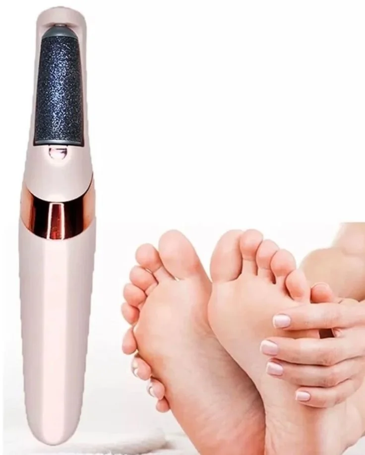 LIME A PIED ELECTRIQUE RECHARGEABLE