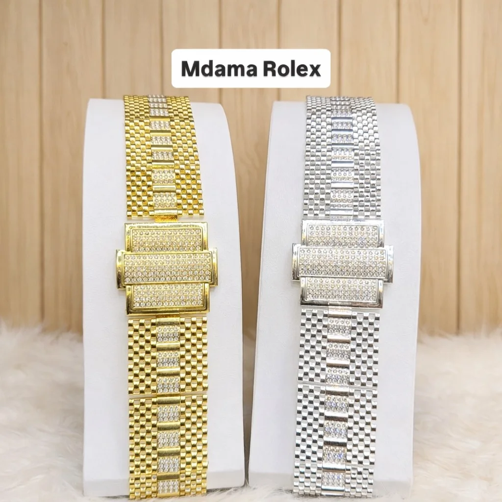 slider-image
