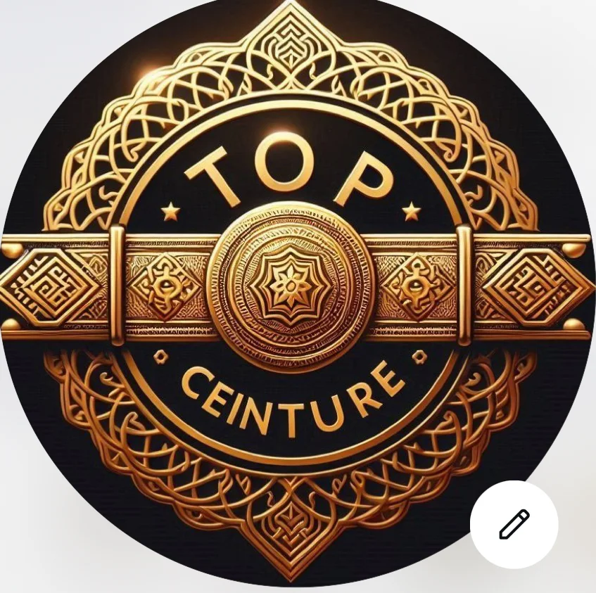 Top-ceinture