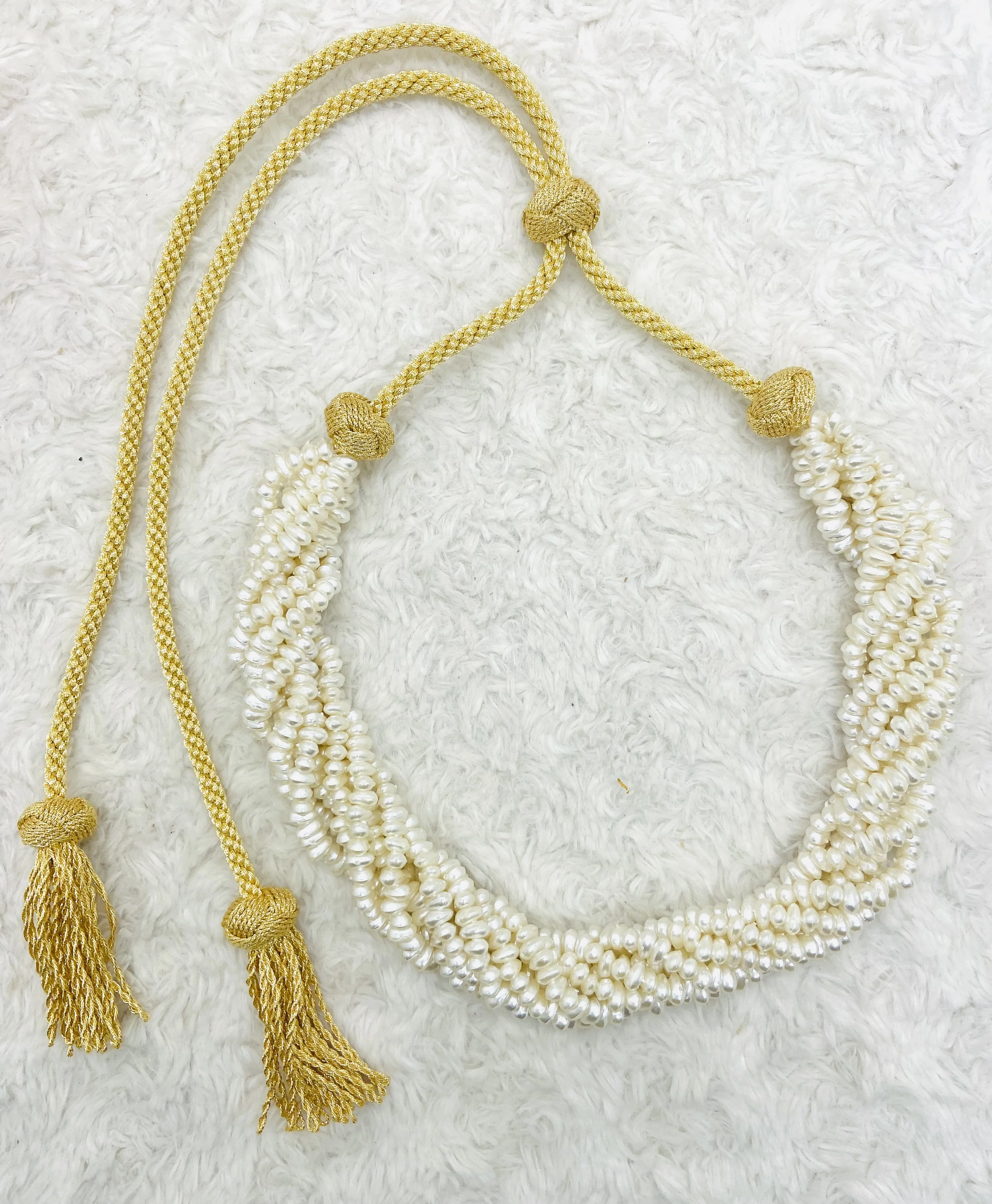 Mdaja skali+boucle