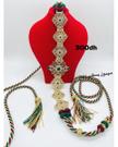 stores/9dc8206717d79451878af0cd7415b81a/products/ATIws1gSZVPSFzA1SHmWCwJ3j4xp7cVKTI8LGwyX.jpeg