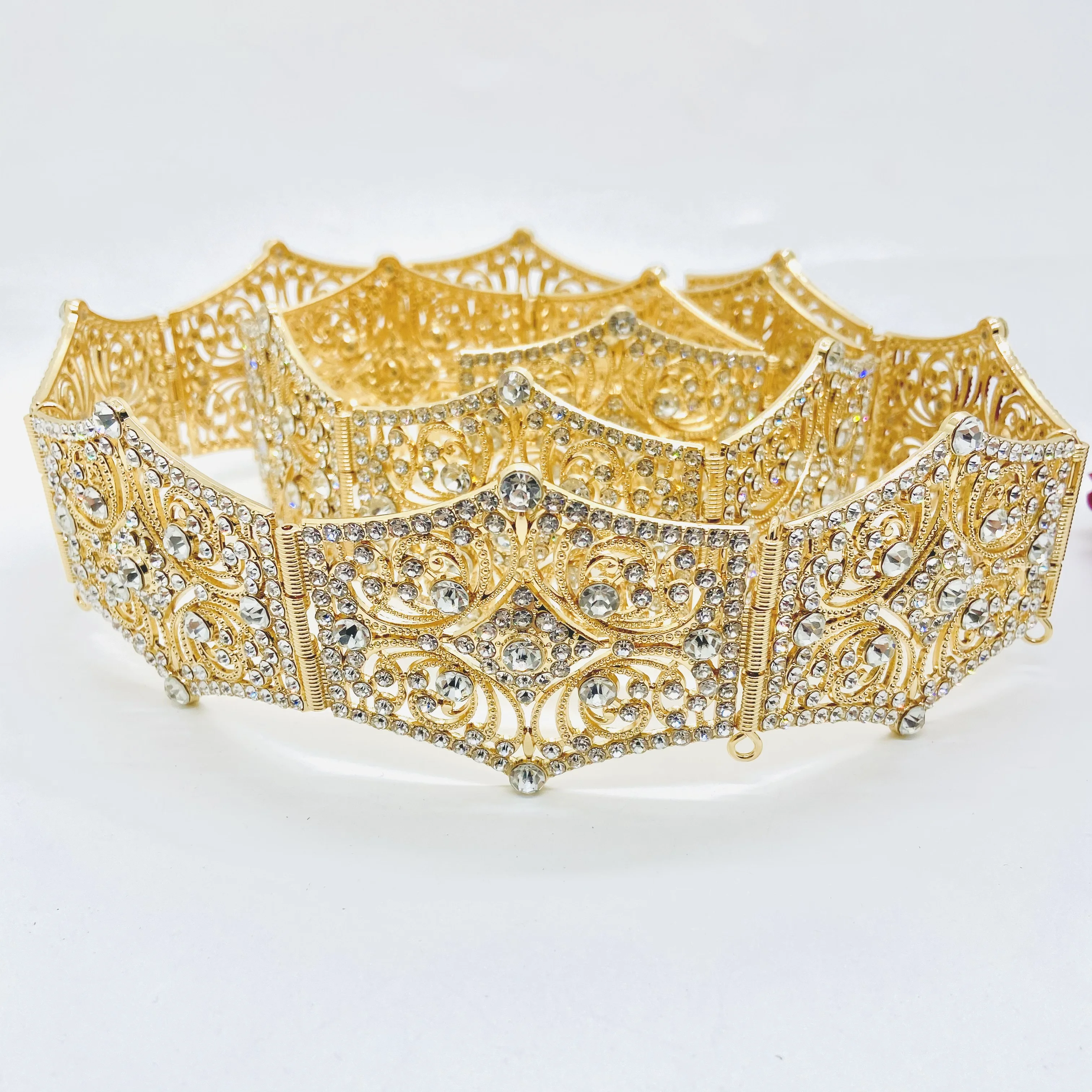 Ceinture 04