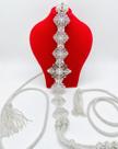 stores/9dc8206717d79451878af0cd7415b81a/products/Fz5nKPCTKOiI32nFPXGxFNYfJ1A2uKCehGoYEUVx.jpeg