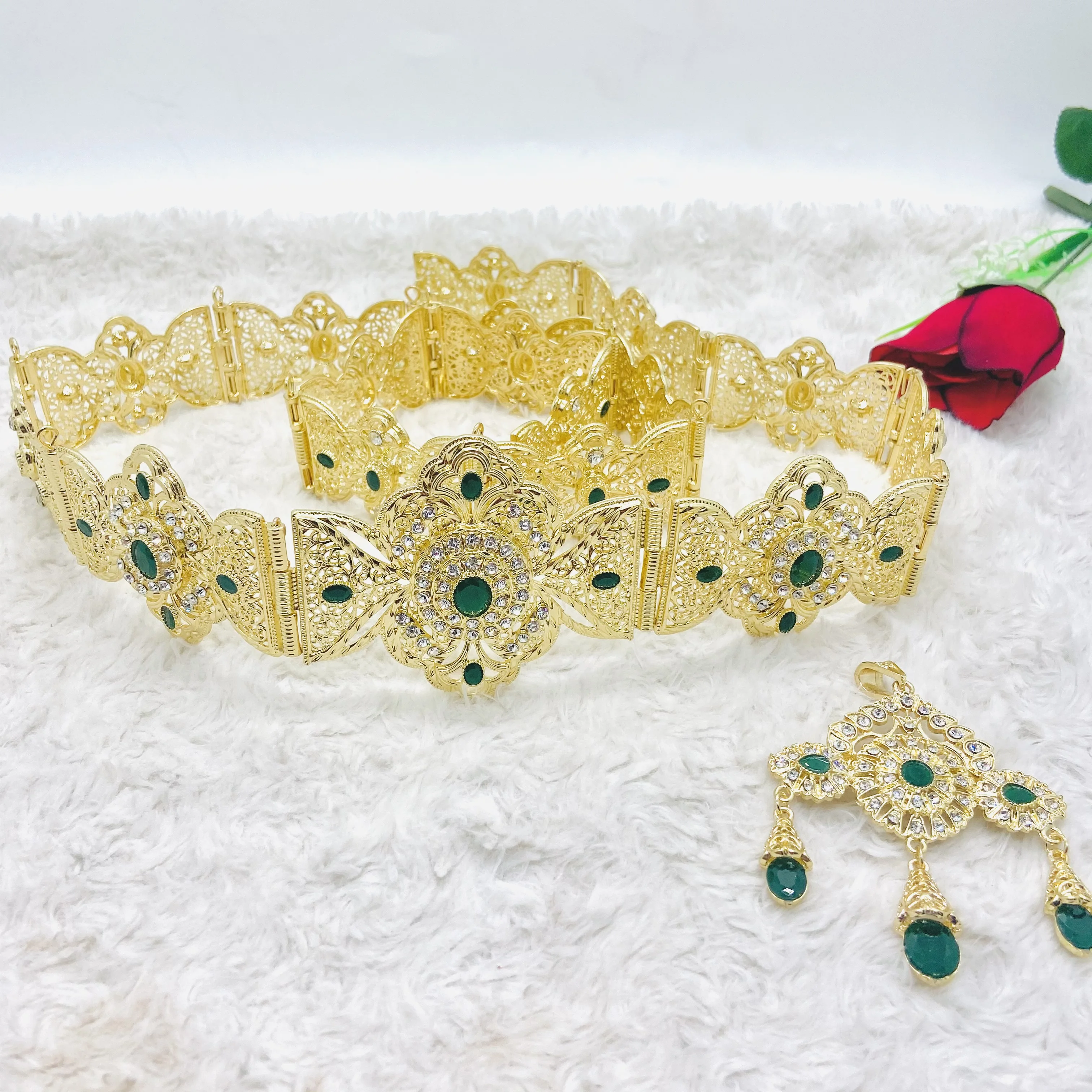 Ceinture01